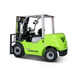 Zoomlion Forklift parts