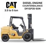 forkliftpartsbd.com