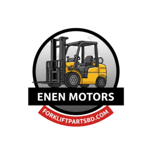 FORKLIFT PARTS