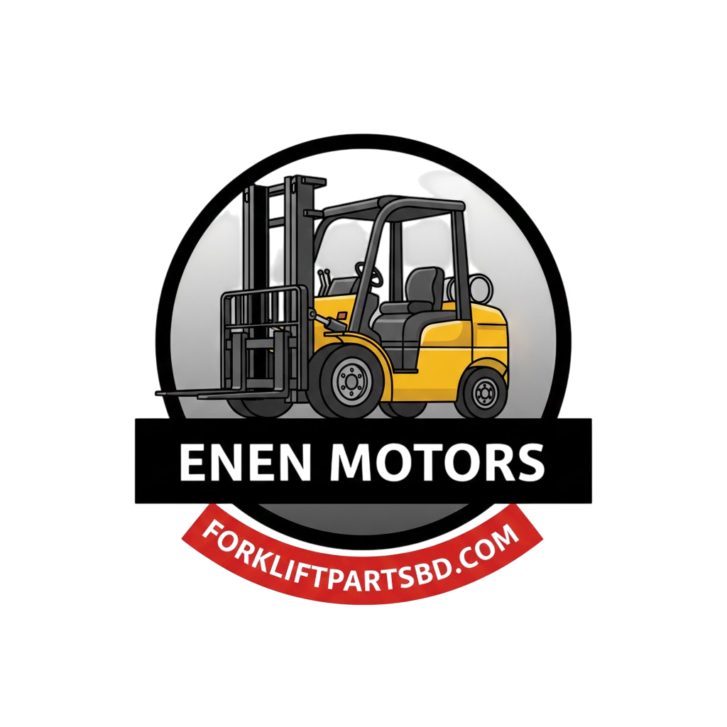 forkliftpartsbd.com
